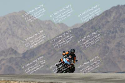 media/Sep-13-2025-2WTD (Sat) [[fb48f02c95]]/B Group/Session 5 (Turn 9)/